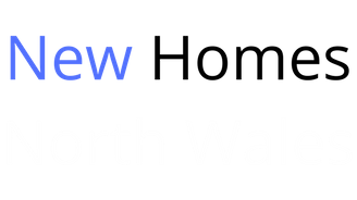 NHNW