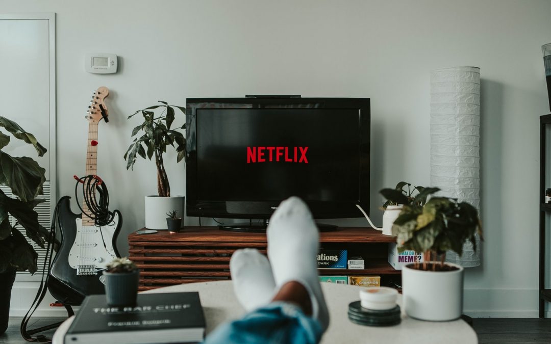 TV Aerial Installations – FAQs