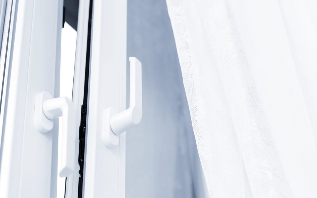 All About Resealing Windows
