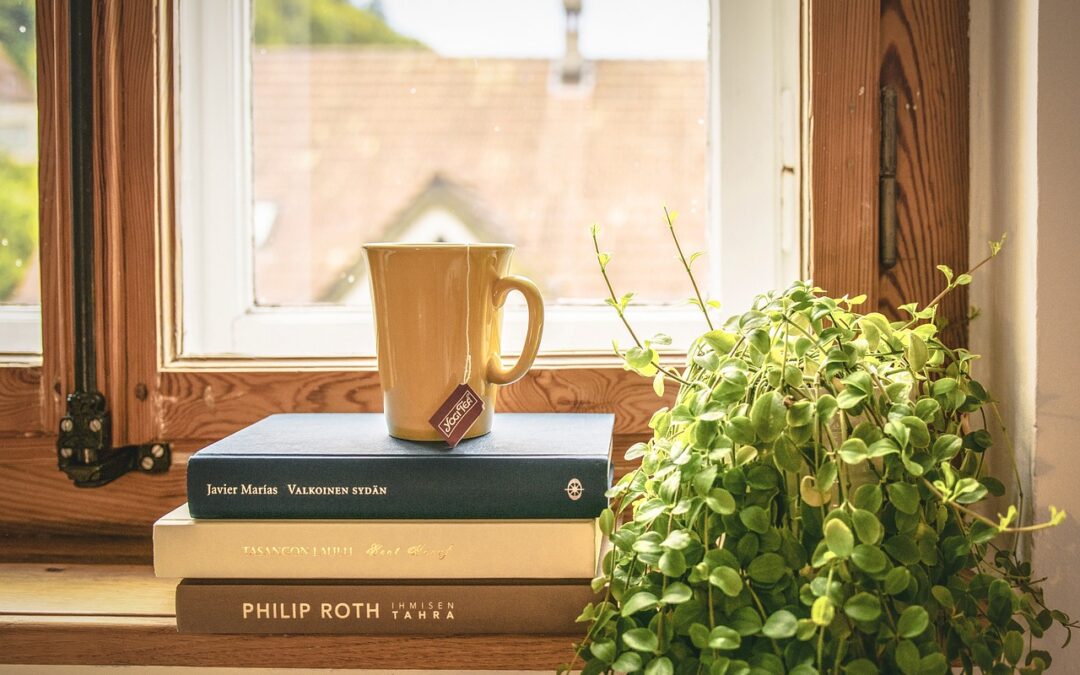 Tips for Moving Home During the Autumn Months