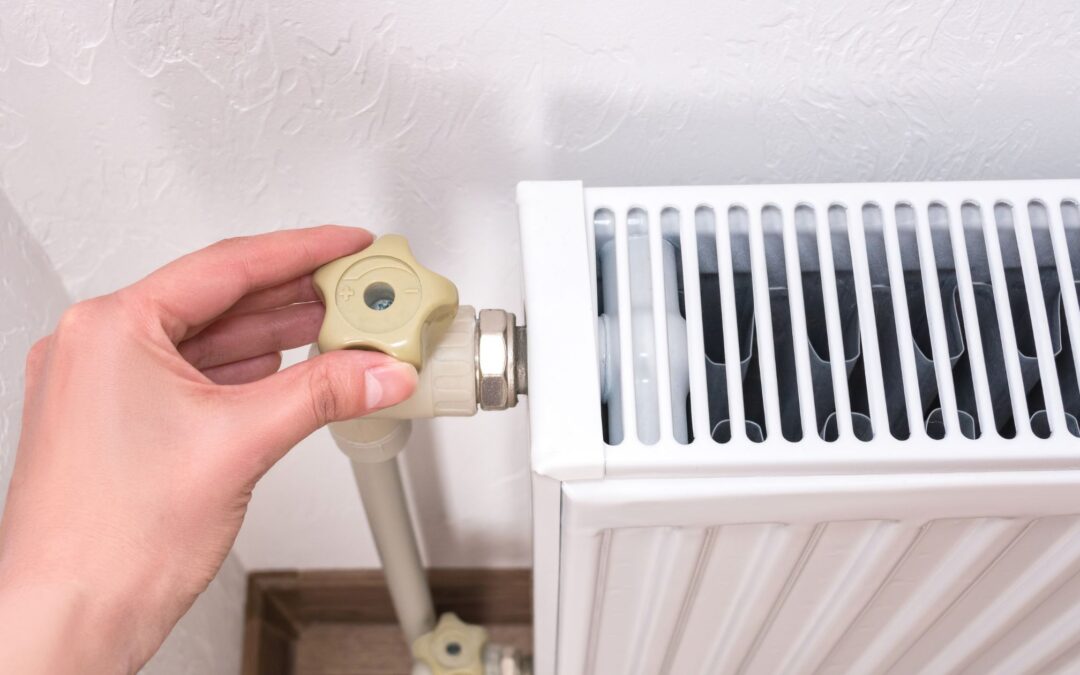 A Homeowner’s Guide to Heating Oil: What You Need to Know