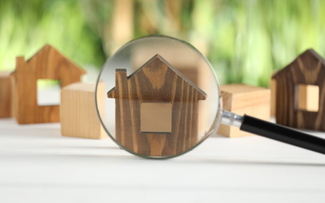 How to Choose the Right Home Layout for Your Family’s Needs