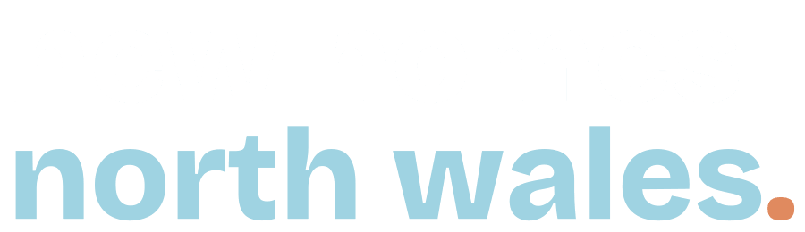 New Build Homes in North Wales